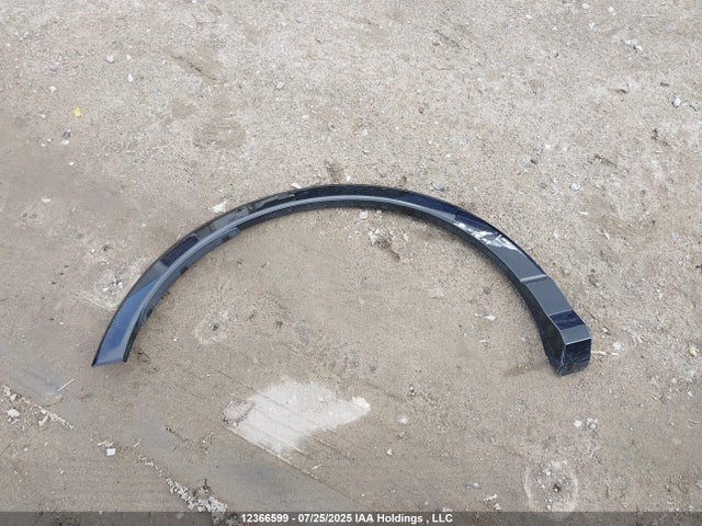 WA1EECF39N1147696 Audi 45 tfsi