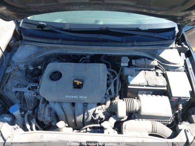 KMHD84LF2HU373946 Hyundai Elantra