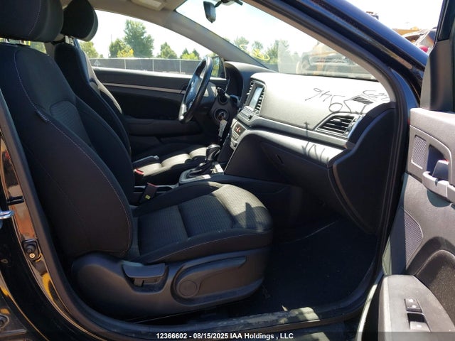 KMHD84LF2HU373946 Hyundai Elantra
