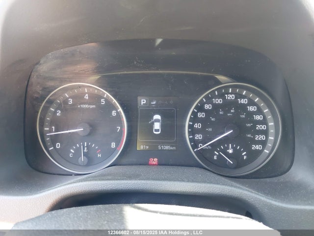 KMHD84LF2HU373946 Hyundai Elantra