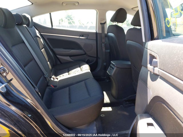 KMHD84LF2HU373946 Hyundai Elantra