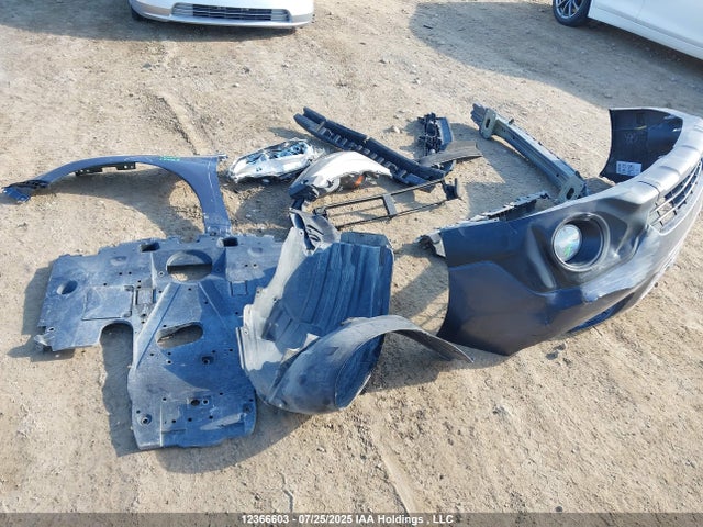 4S4BSFNC0H3309515 Subaru c0