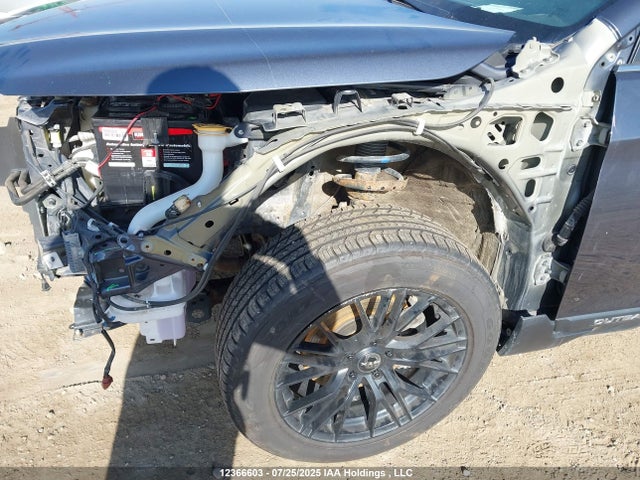 4S4BSFNC0H3309515 Subaru c0