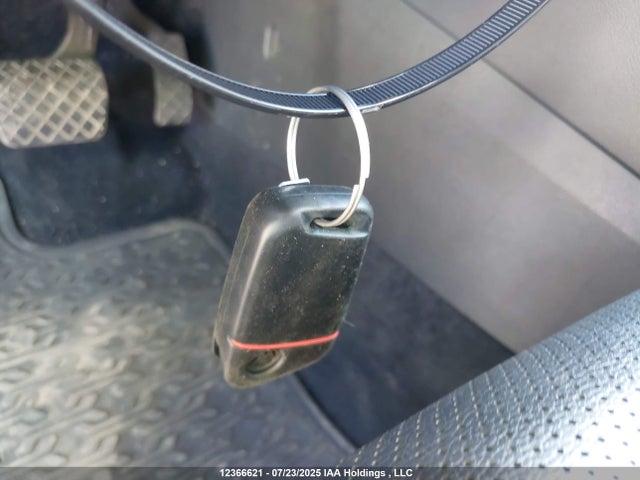 3VWG57BU5KM252882 Volkswagen 1.4 tsi