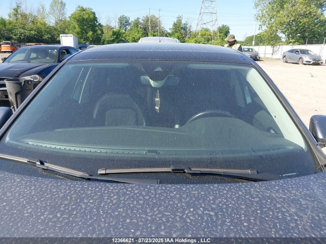 3VWG57BU5KM252882 Volkswagen 1.4 tsi