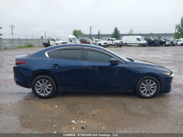 JM1BPAB74M1336612 Mazda pe