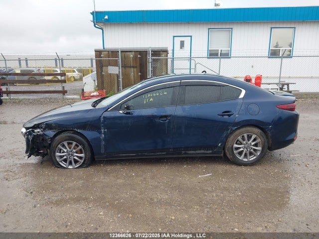 JM1BPAB74M1336612 Mazda pe