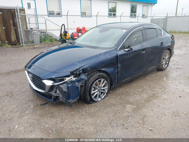 JM1BPAB74M1336612 Mazda pe