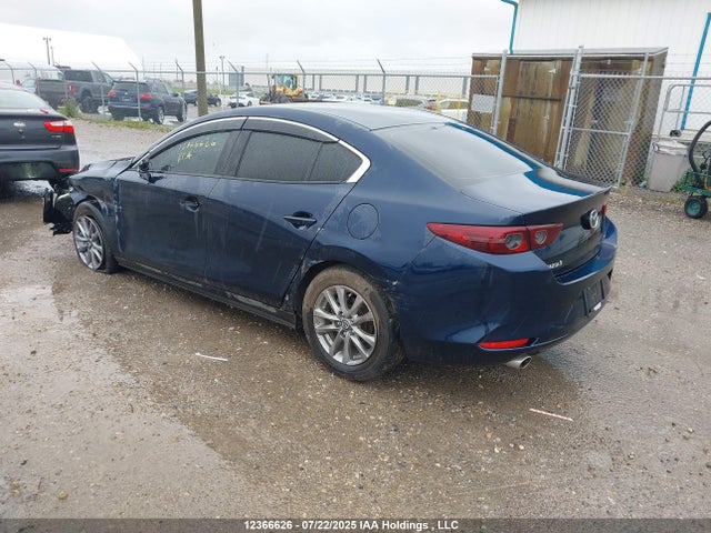 JM1BPAB74M1336612 Mazda pe