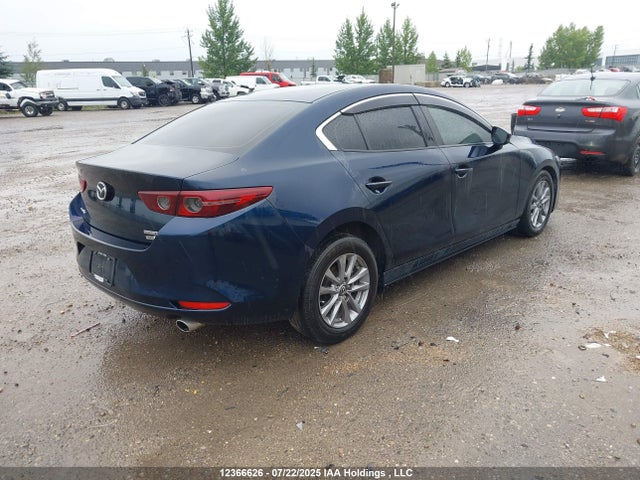 JM1BPAB74M1336612 Mazda pe