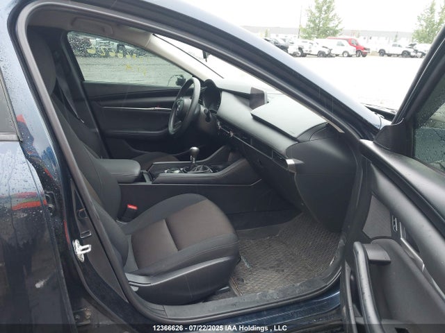 JM1BPAB74M1336612 Mazda pe