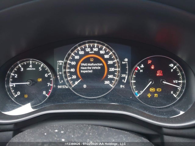 JM1BPAB74M1336612 Mazda pe