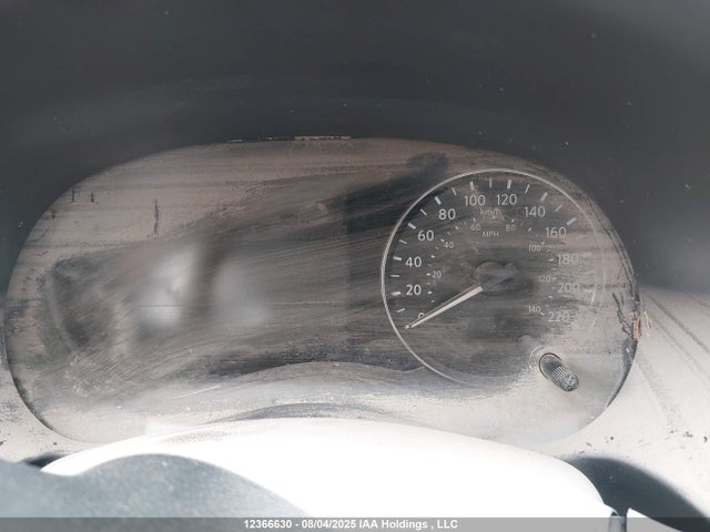 3N1CP5CV5RL575663 Nissan 2024
