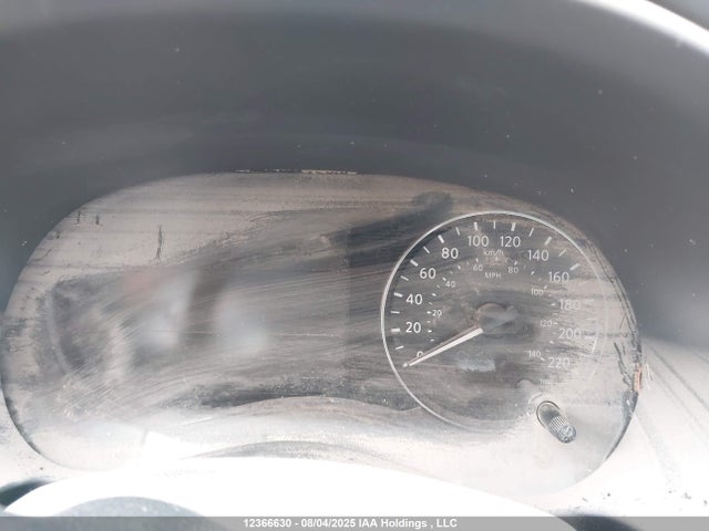 3N1CP5CV5RL575663 Nissan 2024