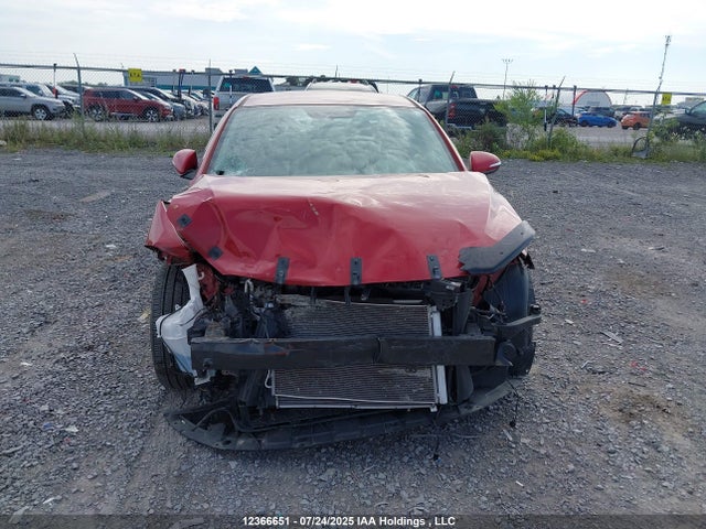 KMHD84LF6JU517357 Hyundai mpi nu