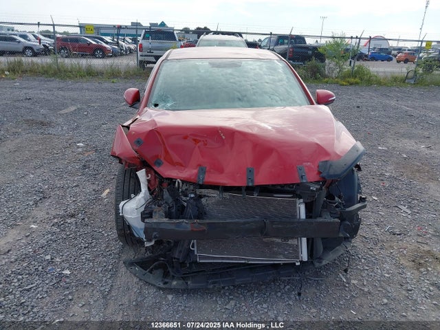 KMHD84LF6JU517357 Hyundai mpi nu