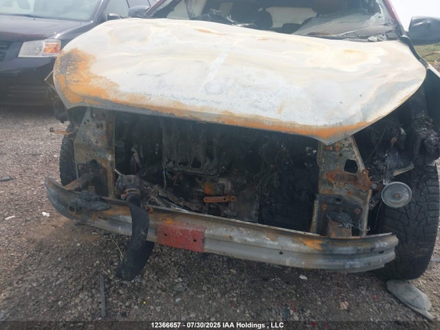 KM8JTCAF1EU919856 Hyundai gdi nu
