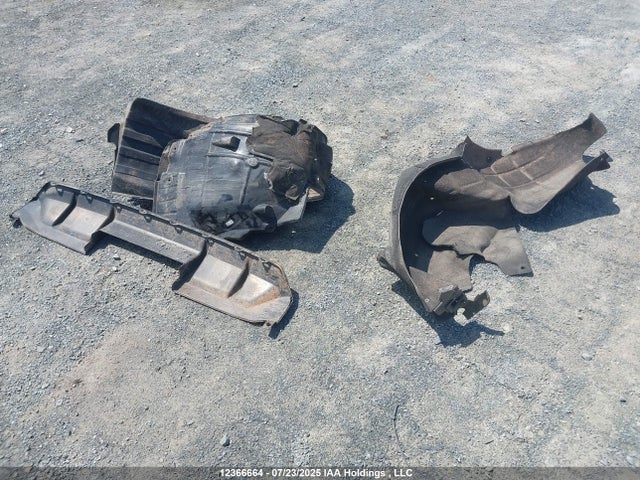 Honda k20c2 2019 2HGFC2F85KH013935 Image 12