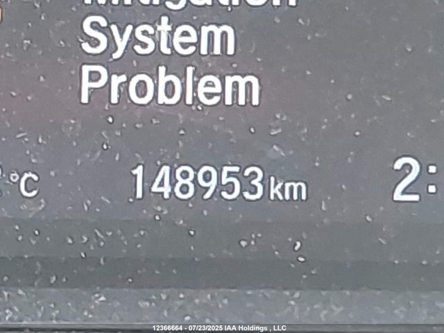 Honda k20c2 2019 2HGFC2F85KH013935 Image 16