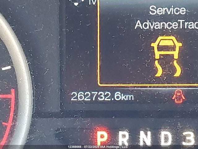 Ford 2015 2015 1FTEX1E87FFA43892 Image 16