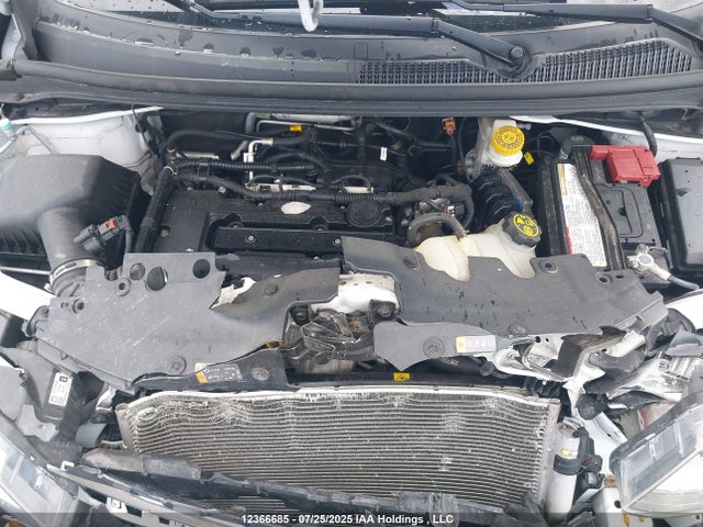 1G1JD6SB4H4164861 Chevrolet luv - mfi, vvt: variable valve timing, alum, e85 max