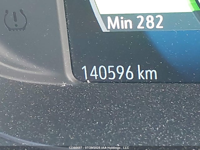 1G1FY6S00K4116418 Chevrolet 2019
