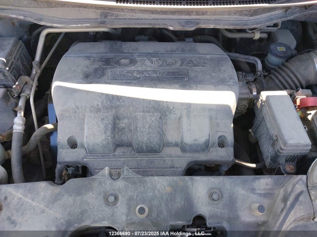 5FNRL5H48GB502771 Honda j35z8