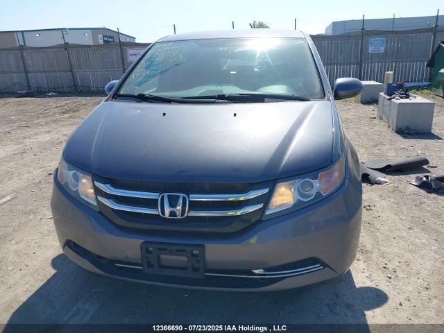 5FNRL5H48GB502771 Honda j35z8