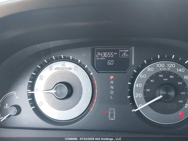 5FNRL5H48GB502771 Honda j35z8