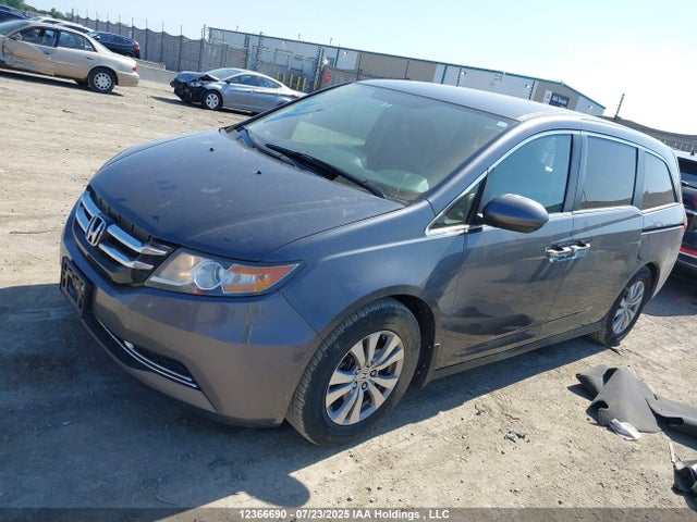 5FNRL5H48GB502771 Honda j35z8
