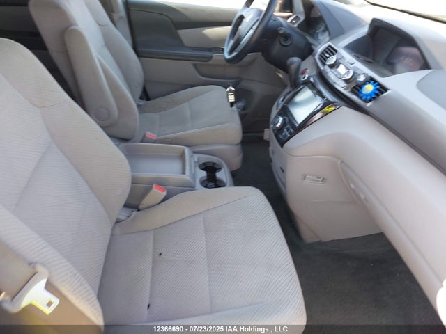 5FNRL5H48GB502771 Honda j35z8