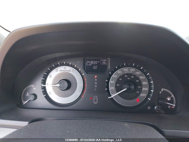 5FNRL5H48GB502771 Honda j35z8