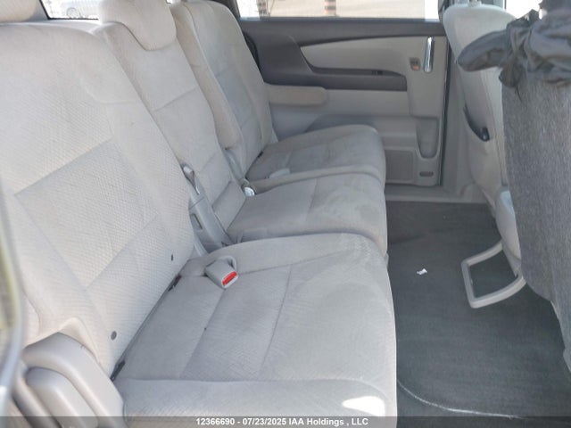 5FNRL5H48GB502771 Honda j35z8