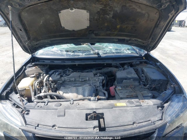 Scion 2ar-fe 2014 JTKJF5C71E3088192 Image 10