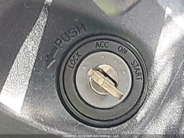 Scion 2ar-fe 2014 JTKJF5C71E3088192 Image 11