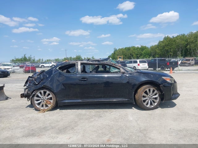 Scion 2ar-fe 2014 JTKJF5C71E3088192 Image 14