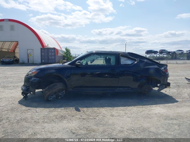 Scion 2ar-fe 2014 JTKJF5C71E3088192 Image 15