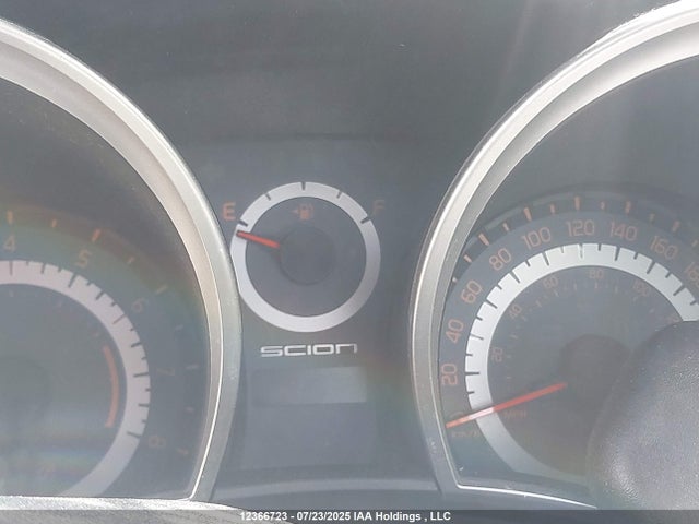 Scion 2ar-fe 2014 JTKJF5C71E3088192 Image 16