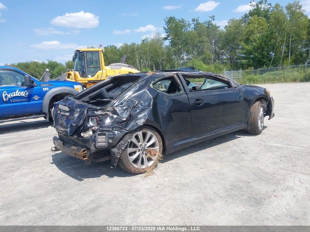 Scion 2ar-fe 2014 JTKJF5C71E3088192 Image 4