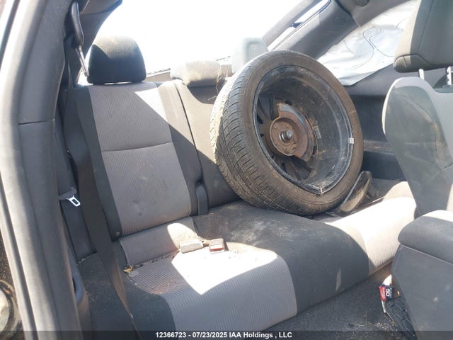 Scion 2ar-fe 2014 JTKJF5C71E3088192 Image 8