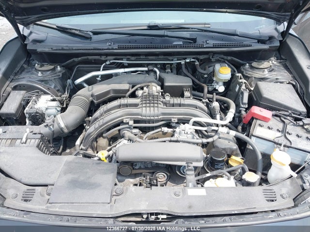 JF2GTAPC0M8278272 Subaru na
