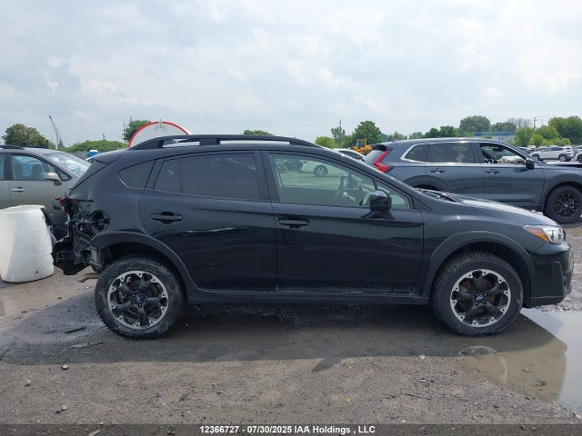 JF2GTAPC0M8278272 Subaru na