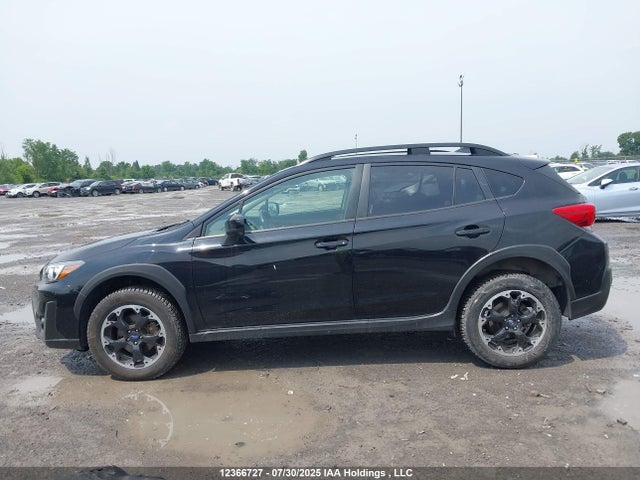 JF2GTAPC0M8278272 Subaru na