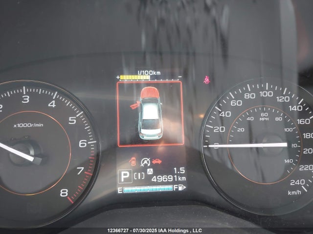 JF2GTAPC0M8278272 Subaru na