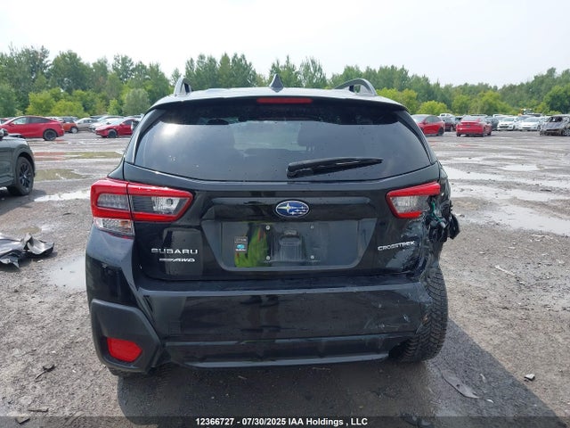 JF2GTAPC0M8278272 Subaru na