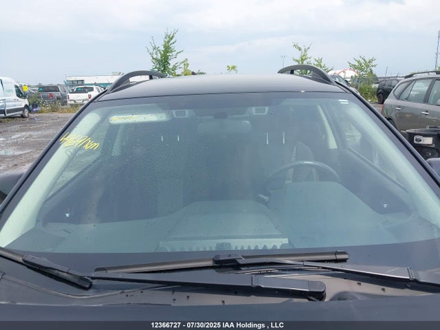 JF2GTAPC0M8278272 Subaru na