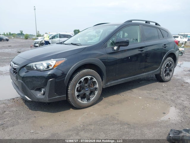JF2GTAPC0M8278272 Subaru na