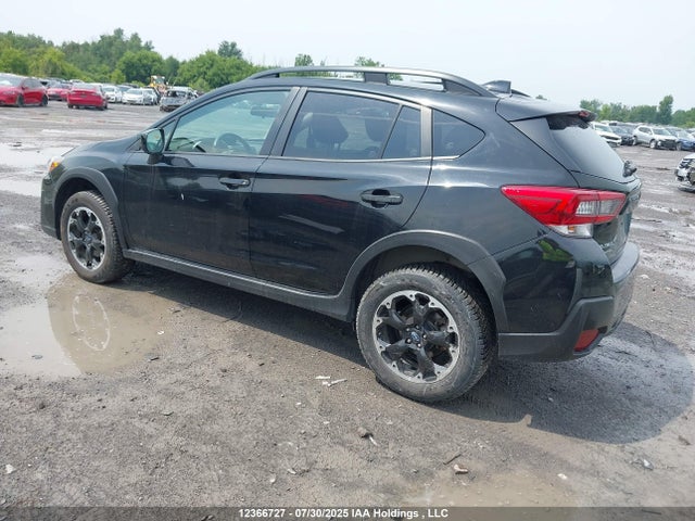 JF2GTAPC0M8278272 Subaru na