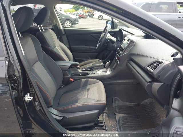 JF2GTAPC0M8278272 Subaru na