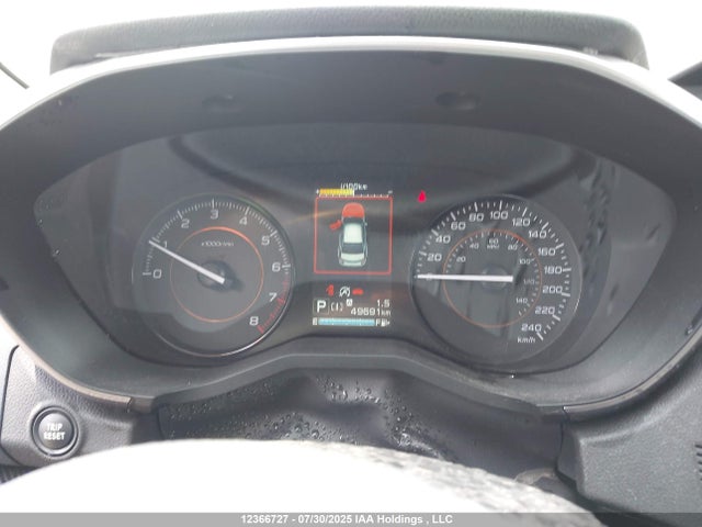 JF2GTAPC0M8278272 Subaru na